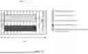 Fig. 12 - APPARATUS AND METHOD FOR UPLINK CONTROL SIGNALING IN MULTI-TRANSMISSION RECEPTION POINT OPERATION FOR NEW RADIO, AND DEMODULATION REFERENCE SIGNAL DESIGN