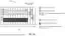Fig. 13 - APPARATUS AND METHOD FOR UPLINK CONTROL SIGNALING IN MULTI-TRANSMISSION RECEPTION POINT OPERATION FOR NEW RADIO, AND DEMODULATION REFERENCE SIGNAL DESIGN