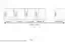 Fig. 03 - COMMUNICATION SYSTEM