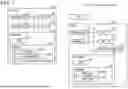 Fig. 02 - Communication Device, Non-Transitory Computer-Readable Recording Medium Storing Computer-Readable Instructions for Communication Device, and Non-Transitory Computer-Readable Recording Medium Storing Computer-Readable Instructions for First External Device