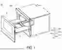 Fig. 02 - HEATING COOKING APPARATUS
