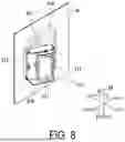 Fig. 09 - HEATING COOKING APPARATUS