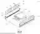 Fig. 02 - INTERFACES FOR COUPLING A MEMORY MODULE TO A CIRCUIT BOARD, AND ASSOCIATED DEVICES, MODULES, AND SYSTEMS