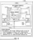 Fig. 07 - SCHEDULING JOBS FOR PROCESSOR-BASED NODES TO REGULATE COOLANT FLOW TEMPERATURES