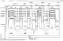 Fig. 08 - MULTI-PORT SRAM STRUCTURE WITH GATE-ALL-AROUND TRANSISTORS