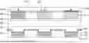 Fig. 01 - Display Panel and Display Apparatus