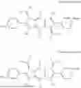 Fig. 45 - ORGANIC ELECTRIC ELEMENT, DISPLAY PANEL COMPRISING THE SAME AND DISPLAY DEVICE COMPRISING THE SAME