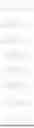 Fig. 49 - ORGANIC ELECTRIC ELEMENT, DISPLAY PANEL COMPRISING THE SAME AND DISPLAY DEVICE COMPRISING THE SAME