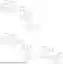 Fig. 167 - ORGANIC ELECTROLUMINESCENT ELEMENT AND ELECTRONIC DEVICE