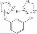 Fig. 49 - ORGANIC ELECTROLUMINESCENT MATERIALS AND DEVICES