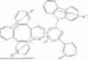 Fig. 85 - ORGANIC ELECTROLUMINESCENT MATERIALS AND DEVICES