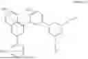 Fig. 08 - Compound for organic electronic element, organic electronic element using the same, and an electronic device thereof