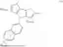 Fig. 167 - ORGANIC COMPOUND, OPTOELECTRONIC DEVICE INCLUDING THE SAME, AND ELECTRONIC APPARATUS AND ELECTRONIC EQUIPMENT INCLUDING THE OPTOELECTRONIC DEVICE