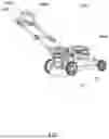 Fig. 02 - MOWER