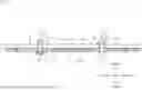 Fig. 04 - Cutter Assembly And Hedge Trimmer