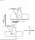 Fig. 06 - Cutter Assembly And Hedge Trimmer