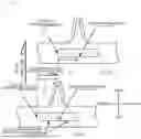 Fig. 08 - Cutter Assembly And Hedge Trimmer