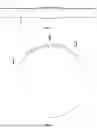 Fig. 02 - COMPENSATED BURIED INFILTRATION IRRIGATION PIPE BELT WITH LAMINATED COMPOSITE TURBULENCE CHANNEL AND PROCESSING METHOD THEREOF