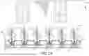 Fig. 02 - ADVANCED NUTRIENT FILM AND WELL