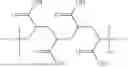 Fig. 02 - ALKOXIDE-BASED SOLIDIFICATION USING CONCENTRATED ALKALI METAL HYDROXIDES