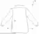 Fig. 02 - FLAME RESISTANT FINISHED FABRICS EXHIBITING WATER REPELLENCY AND METHODS FOR MAKING THE SAME