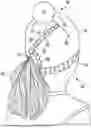 Fig. 01 - HEADWEAR WITH PONYTAIL HOLDER