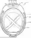 Fig. 01 - ILLUMINATING HEADWEAR DEVICE AND KIT