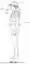 Fig. 03 - ILLUMINATING HEADWEAR DEVICE AND KIT