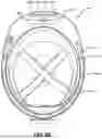 Fig. 05 - ILLUMINATING HEADWEAR DEVICE AND KIT