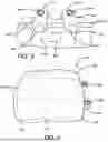 Fig. 03 - Neck Protection Device