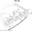 Fig. 167 - CANTILEVER UMBRELLA