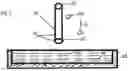Fig. 03 - Pre-salted beverage straw