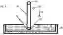 Fig. 05 - Pre-salted beverage straw