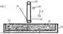 Fig. 06 - Pre-salted beverage straw