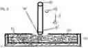 Fig. 07 - Pre-salted beverage straw