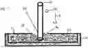 Fig. 08 - Pre-salted beverage straw
