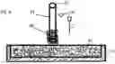 Fig. 09 - Pre-salted beverage straw