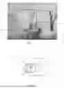 Fig. 02 - CHEESE GRATER HOPPERS, APPARATUSES AND METHODS OF USING THE SAME