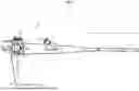 Fig. 02 - ENDOSCOPE
