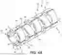 Fig. 06 - MEDICAL DEVICES INCLUDING ARTICULATION JOINTS AND ASSOCIATED METHODS OF ASSEMBLY