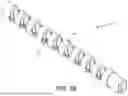 Fig. 09 - MEDICAL DEVICES INCLUDING ARTICULATION JOINTS AND ASSOCIATED METHODS OF ASSEMBLY