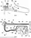 Fig. 02 - DEVICES, SYSTEMS, AND METHODS TO SUPPLY FLUIDS TO AN ENDOSCOPE