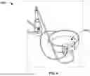 Fig. 05 - DEVICE, SYSTEM AND METHOD FOR BIOMETRIC ELECTRODE TESTING