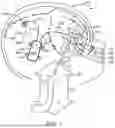 Fig. 02 - SYSTEMS AND METHODS FOR ASSESSING THE EFFECTIVENESS OF A THERAPY INCLUDING A DRUG REGIMEN USING AN IMPLANTABLE MEDICAL DEVICE