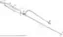 Fig. 01 - VESSEL CLOSURE DEVICES AND METHODS