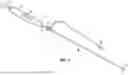 Fig. 02 - VESSEL CLOSURE DEVICES AND METHODS