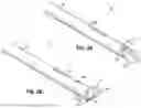 Fig. 04 - VESSEL CLOSURE DEVICES AND METHODS