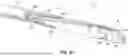 Fig. 05 - VESSEL CLOSURE DEVICES AND METHODS