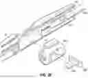 Fig. 07 - VESSEL CLOSURE DEVICES AND METHODS