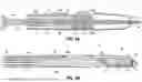 Fig. 10 - VESSEL CLOSURE DEVICES AND METHODS